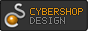 Cyber Shop