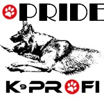 K9-Profi