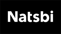 Natsbi