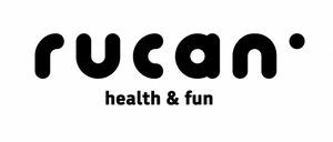 Rucan