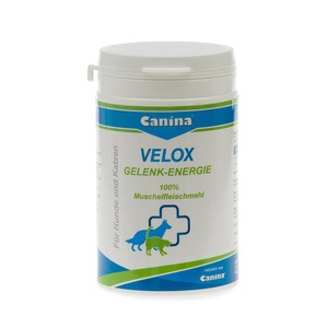 Velox Gelenk-energy