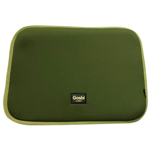 Gosbi Comfort Technic Verde 50x70