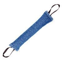 K9-profi Churro De 2 Pegas C/ 30cm