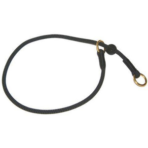 Schweikert Slinger 6mm C/ 55cm