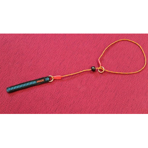 K9-profi Slinger C/ Pega