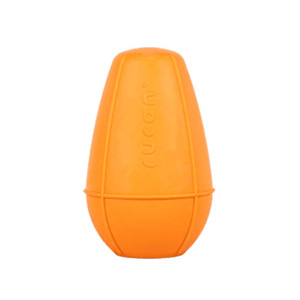 Rucan Conic Big Orange