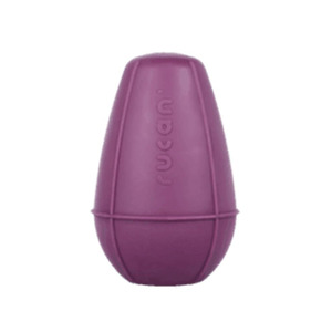 Rucan Conic Big Purple