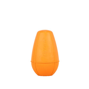 Rucan Conic Medium Orange