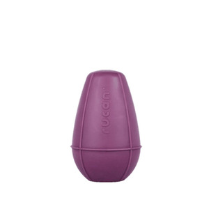 Rucan Conic Medium Purple