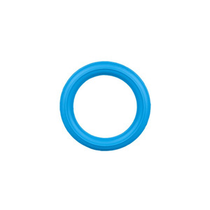 Rucan Sky Ring Medium