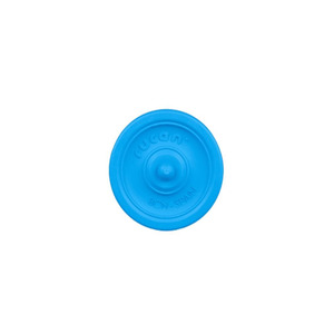 Rucan Sky Ring Disc