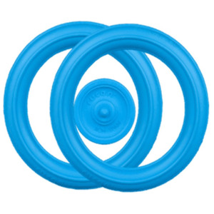 Rucan Sky Ring Pack D L L