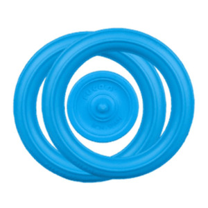 Rucan Sky Ring Pack D M M