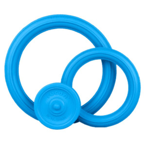 Rucan Sky Ring Pack D M L