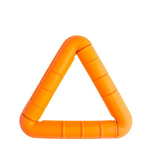 Rucan Triwater Orange